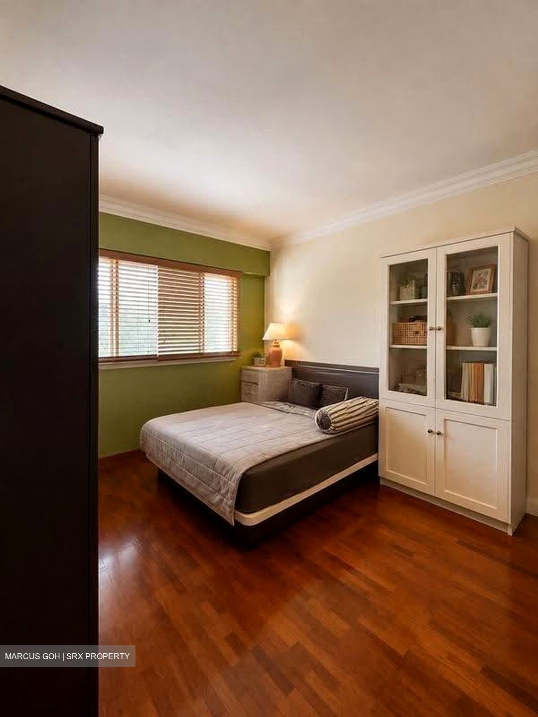 Blk 938 TAMPINES PALMSPRING (Tampines), HDB Executive #613303751